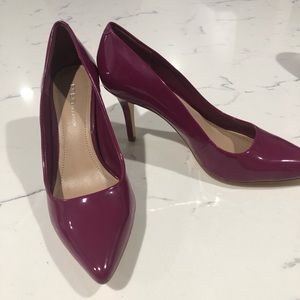 BCBGeneration heels 6.5 BCBG